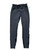 Used Lululemon Athletica Active Leggings 10-30 60119-S000121477 View 1