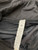 Used Lululemon Athletica Active Leggings 10-30 60119-S000121477 View 3