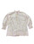 Used Zara Long Sleeve Top XL-16 60119-S000121481 View 1