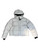 Used Aritzia Short HeavyCoat L-12/14 60119-S000121482 View 1
