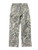 Used Abercrombie Denim 10-30 60119-S000121488 View 2