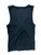 Used Wilfred Sleeveless Top S-4/6 60119-S000121493 View 2