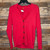 Used Tory Burch Lightweight Sweater L-12/14 60129-S000594454 View 1