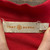 Used Tory Burch Lightweight Sweater L-12/14 60129-S000594454 View 3
