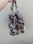 Used Vera Bradley Large Duffel 60032-S000721237 View 3