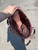 Used Vera Bradley Small Handbag 60032-S000721238 View 4