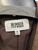 Used BB Dakota Blazer M-8/10 60070-S000656227 View 3