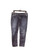 Used Levi's Mens Denim 36W 60021-S000892033 View 1