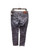 Used Levi's Mens Denim 36W 60021-S000892033 View 3