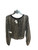 Used Free People Long Sleeve Top S-4/6 60021-S000892045 View 2