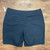 Used Lululemon Athletica Mens Athletic Shorts 32W 60004-S000685087 View 3