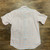 Used Tailorbyrd Mens Short Sleeve Top M/15-15.5 60004-S000685085 View 3