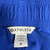 Used Athleta Active Shorts M 8-10/28-30 60004-S000685096 View 2
