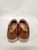 Used Vionic Casual Shoes 7 60027-S001523132 View 3