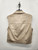 Used Unbranded Vest M-8/10 60027-S001523210 View 2