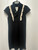 Used Unbranded Heavyweight Sweater S-4/6 60107-S000351470 View 1