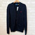 Used Polo Ralph Lauren Heavy Sweater M-8/10 60059-S000933185 View 1