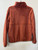 Used Patagonia Short Light Jacket M-8/10 60031-S000872790 View 2