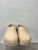 Used Adidas Clogs 8 60130-S000271658 View 1