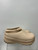 Used Adidas Clogs 8 60130-S000271658 View 2