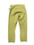 Used Lululemon Athletica Active Capri 6-28 60119-S000121503 View 2