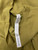 Used Lululemon Athletica Active Capri 6-28 60119-S000121503 View 3