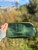 Used Portland Leather Wristlet 60084-S000961374 View 1