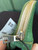 Used Portland Leather Wristlet 60084-S000961374 View 6