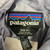 Used Patagonia Active Sweatshirt XXS 60004-S000685105 View 2