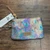 Used Consuela Wristlet 60004-S000685109 View 1