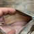 Used Consuela Wristlet 60004-S000685109 View 2