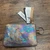 Used Consuela Wristlet 60004-S000685109 View 3