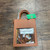 Used Hampton Road Small Leather Handbag 60004-S000685116 View 3