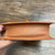 Used Hampton Road Small Leather Handbag 60004-S000685116 View 5