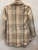 Used Rachel Zoe Short Light Jacket XS-0/2 60071-S000683530 View 3