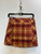 Used Free People Short Skirt 0-25 60070-S000656247 View 1