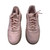 Used Nike Performance Shoes 7.5 60115-S000283234 View 1