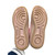 Used Nike Performance Shoes 7.5 60115-S000283234 View 5