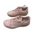 Used Nike Performance Shoes 7.5 60115-S000283234 View 3