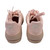 Used Nike Performance Shoes 7.5 60115-S000283234 View 4