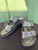 Used Birkenstock Sandals 8 60084-S000961383 View 1