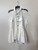 Used Pilcro Sleeveless Top M-8/10 60031-S000872834 View 1