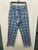 Used Divided By H&M Denim 8-29 60124-S000217071 View 2
