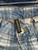 Used Divided By H&M Denim 8-29 60124-S000217071 View 3