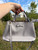 Used Kate Spade New York Large Leather Handbag 60084-S000961392 View 1