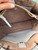 Used Kate Spade New York Large Leather Handbag 60084-S000961392 View 11