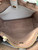 Used Kate Spade New York Large Leather Handbag 60084-S000961392 View 10