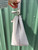 Used Kate Spade New York Large Leather Handbag 60084-S000961392 View 5