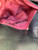 Used Donald J Pliner Large Leather Handbag 60084-S000961398 View 2
