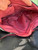 Used Donald J Pliner Large Leather Handbag 60084-S000961398 View 3